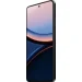  Poco F7 Ultra 16/512GB Black