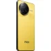  Poco F7 Ultra 16/512GB Yellow