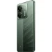  Poco M7 Pro 5G 12/256GB Green