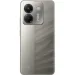  Poco M7 Pro 5G 12/256GB Silver
