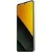  Poco M7 Pro 5G 12/256GB Silver