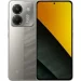  Poco M7 Pro 5G 12/256GB Silver