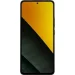  Poco M7 Pro 5G 8/256GB Black