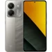  Poco M7 Pro 5G 8/256GB Silver