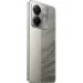  Poco M7 Pro 5G 8/256GB Silver