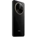  POCO C61 3/64GB Black