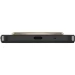  POCO C61 3/64GB Black
