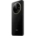  POCO C61 3/64GB Black