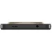  POCO C61 3/64GB Black