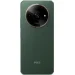  POCO C61 3/64GB Green