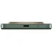  POCO C61 3/64GB Green