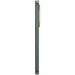  POCO C61 3/64GB Green