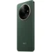  POCO C61 3/64GB Green