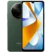  POCO C61 3/64GB Green