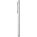  POCO C61 3/64GB White