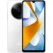  POCO C61 3/64GB White