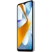  POCO C61 3/64GB White