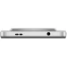  POCO C61 3/64GB White