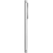 POCO C61 3/64GB White
