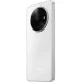 POCO C61 3/64GB White