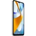  POCO C61 3/64GB White