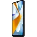  POCO C61 4/128GB Black