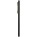  POCO C61 4/128GB Black