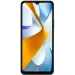  POCO C61 4/128GB Black