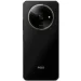  POCO C61 4/128GB Black