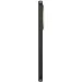  POCO C61 4/128GB Black
