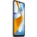  Poco C61 4/128GB White