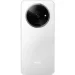  Poco C61 4/128GB White