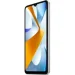  Poco C61 4/128GB White