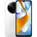  Poco C61 4/128GB White