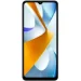  Poco C61 4/128GB White