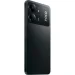  Poco C65 8/256GB NFC Black (Global)
