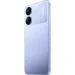  Poco C65 8/256GB Purple (Global Version)