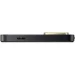  Poco C71 4/128GB Black