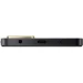  Poco C71 4/128GB Black