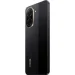  Poco C71 4/128GB Black