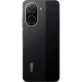  Poco C71 4/128GB Black
