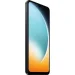  Poco C71 4/128GB Black