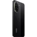  Poco C71 4/128GB Black