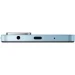  Poco C71 4/128GB Blue