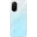  Poco C71 4/128GB Blue
