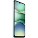  Poco C71 4/128GB Blue