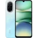  Poco C71 4/128GB Blue