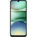  Poco C71 4/128GB Blue