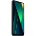  Poco C75 6/128gb Black (Global Version) (with charger)