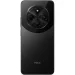  Poco C75 8/256gb Black (Global Version) (no charger)